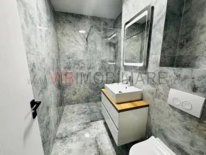 2 Camere - Pipera - MTM Residence - Parcare - imagine 8