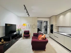 2 Camere - Pipera - MTM Residence - Parcare - imagine 2