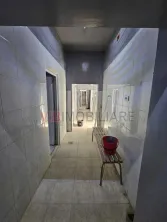 Oferta inchiriere cazare muncitori – zona Pache Protopopescu, Strada Mecet - imagine 7