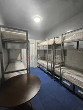 Oferta inchiriere cazare muncitori – zona Pache Protopopescu, Strada Mecet - imagine 6