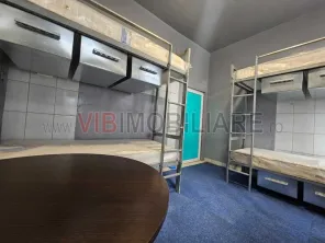 Oferta inchiriere cazare muncitori – zona Pache Protopopescu, Strada Mecet - imagine 5