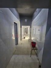 Oferta inchiriere cazare muncitori – zona Pache Protopopescu, Strada Mecet - imagine 5