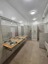 Oferta inchiriere cazare muncitori – zona Pache Protopopescu, Strada Mecet - imagine 8