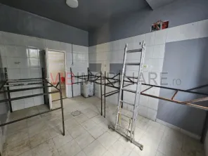 Oferta inchiriere cazare muncitori – zona Pache Protopopescu, Strada Mecet - imagine 6