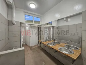 Oferta inchiriere cazare muncitori – zona Pache Protopopescu, Strada Mecet - imagine 9