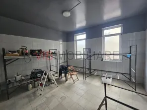 Oferta inchiriere cazare muncitori – zona Pache Protopopescu, Strada Mecet - imagine 3