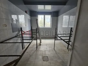 Oferta inchiriere cazare muncitori – zona Pache Protopopescu, Strada Mecet - imagine 4