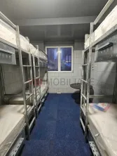 Oferta inchiriere cazare muncitori – zona Pache Protopopescu, Strada Mecet - imagine 4