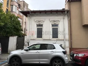 Oferta inchiriere cazare muncitori – zona Pache Protopopescu, Strada Mecet - imagine 2