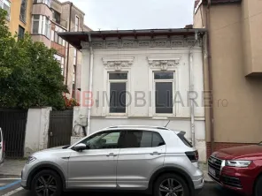 Oferta inchiriere cazare muncitori – zona Pache Protopopescu, Strada Mecet - imagine 2