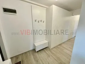 3 Camere - Muncii - Bloc Nou - Centrala - Metrou - imagine 10