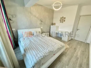 3 Camere - Muncii - Bloc Nou - Centrala - Metrou - imagine 17