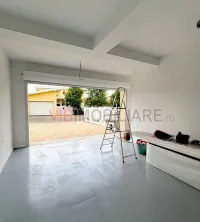 Vila P+1E moderna cu teren 795 mp in Corbeanca Ostratu - imagine 16