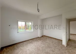 Vila P+1E moderna cu teren 795 mp in Corbeanca Ostratu - imagine 12