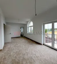 Vila P+1E moderna cu teren 795 mp in Corbeanca Ostratu - imagine 10