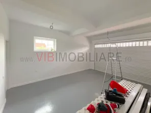 Vila P+1E moderna cu teren 795 mp in Corbeanca Ostratu - imagine 17