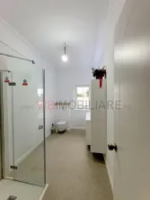 Vila P+1E moderna cu teren 795 mp in Corbeanca Ostratu - imagine 15