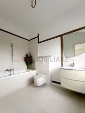 Vila P+1E moderna cu teren 795 mp in Corbeanca Ostratu - imagine 9