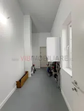 Vila P+1E moderna cu teren 795 mp in Corbeanca Ostratu - imagine 7
