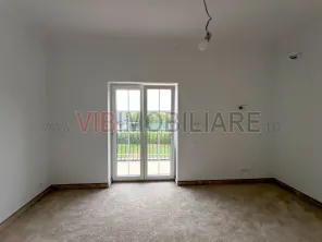 Vila P+1E moderna cu teren 795 mp in Corbeanca Ostratu - imagine 13