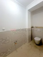 Vila P+1E moderna cu teren 795 mp in Corbeanca Ostratu - imagine 6