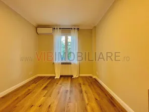 Calea Floreasca - 3 Camere - Floreasca - Dorobanti - imagine 13