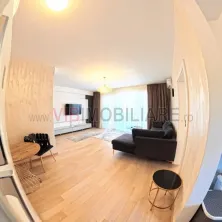 Tineretului Park - 2 camere 2024 -complet mobilat si utilat - COMISION 0 - imagine 5