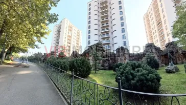 Tineretului Park - 2 camere 2024 -complet mobilat si utilat - COMISION 0 - imagine 18