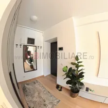 Tineretului Park - 2 camere 2024 -complet mobilat si utilat - COMISION 0 - imagine 12