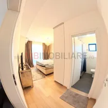 Tineretului Park - 2 camere 2024 -complet mobilat si utilat - COMISION 0 - imagine 10