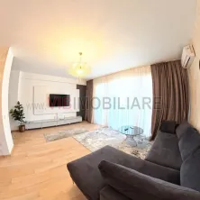 Tineretului Park - 2 camere 2024 -complet mobilat si utilat - COMISION 0 - imagine 3