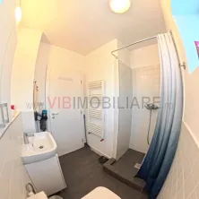 Tineretului Park - 2 camere 2024 -complet mobilat si utilat - COMISION 0 - imagine 11