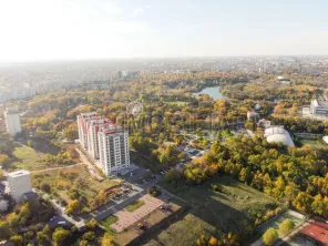 Tineretului Park - 2 camere 2024 -complet mobilat si utilat - COMISION 0 - imagine 2