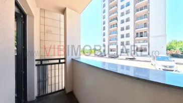 Tineretului Park - 2 camere 2024 -complet mobilat si utilat - COMISION 0 - imagine 14