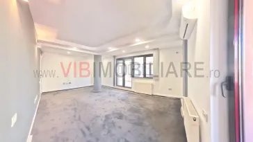 13 Septembrie - Tudor Vladimirescu - Cladire Birouri D+P+3 ETJ - 650 MP - imagine 23