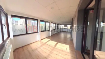 13 Septembrie - Tudor Vladimirescu - Cladire Birouri D+P+3 ETJ - 650 MP - imagine 25