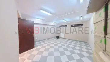 13 Septembrie - Tudor Vladimirescu - Cladire Birouri D+P+3 ETJ - 650 MP - imagine 8