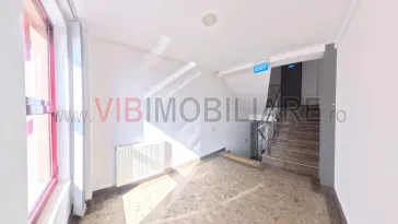 13 Septembrie - Tudor Vladimirescu - Cladire Birouri D+P+3 ETJ - 650 MP - imagine 15