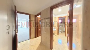 13 Septembrie - Tudor Vladimirescu - Cladire Birouri D+P+3 ETJ - 650 MP - imagine 10