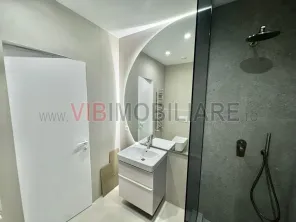 2 Camere - Aviatiei Tower - Promenada - Aurel Vlaicu - imagine 9