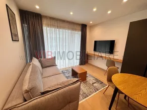 2 Camere - Aviatiei Tower - Promenada - Aurel Vlaicu - imagine 2