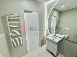 2 Camere - Aviatiei Tower - Promenada - Aurel Vlaicu - imagine 8