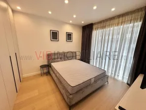 2 Camere - Aviatiei Tower - Promenada - Aurel Vlaicu - imagine 4