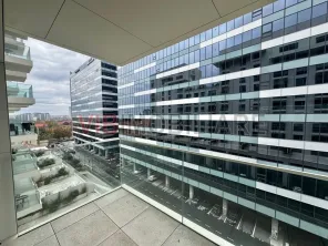 2 Camere - Aviatiei Tower - Promenada - Aurel Vlaicu - imagine 10