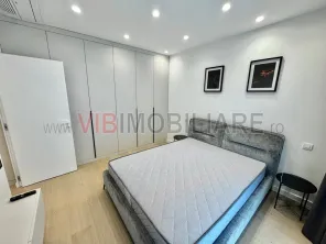 2 Camere - Aviatiei Tower - Promenada - Aurel Vlaicu - imagine 3