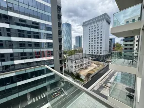 2 Camere - Aviatiei Tower - Promenada - Aurel Vlaicu - imagine 11