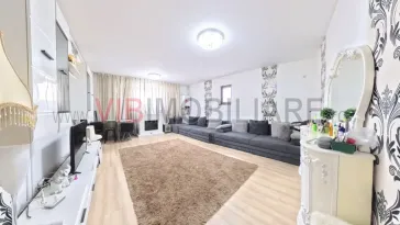 Fundeni - Dobroiesti - str Caisului - Ap 2 cam - mobilat/utilat - cu parcare - imagine 2