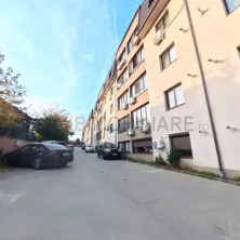 Fundeni - Dobroiesti - str Caisului - Ap 2 cam - mobilat/utilat - cu parcare - imagine 11