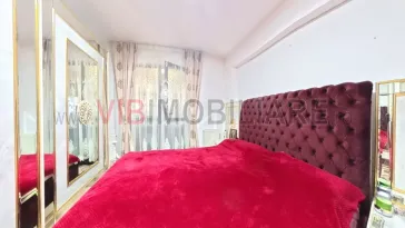 Fundeni - Dobroiesti - str Caisului - Ap 2 cam - mobilat/utilat - cu parcare - imagine 4