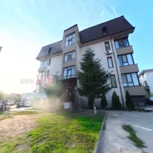 Fundeni - Dobroiesti - str Caisului - Ap 2 cam - mobilat/utilat - cu parcare - imagine 10